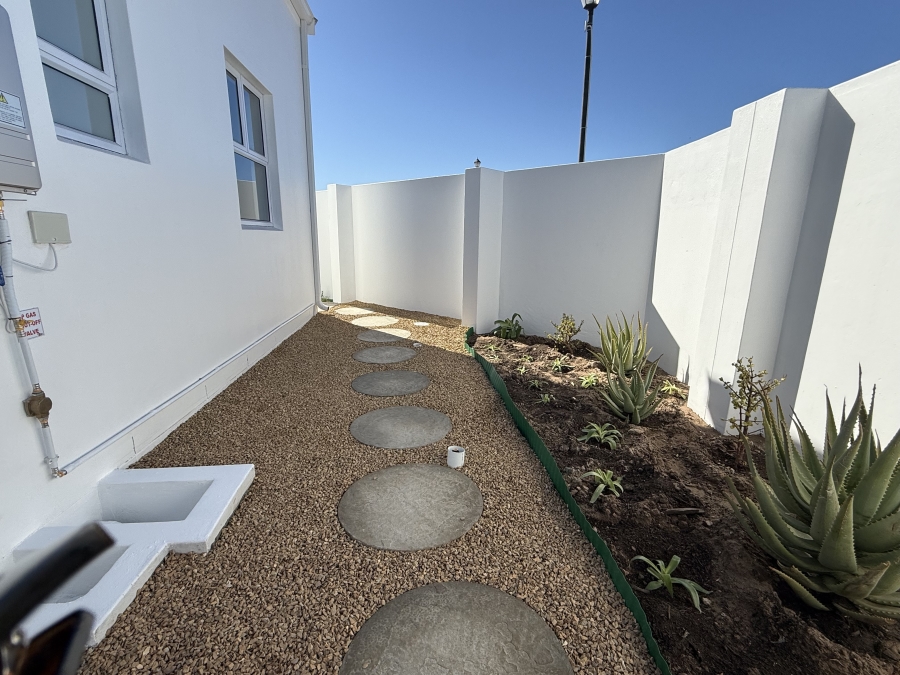 2 Bedroom Property for Sale in Laguna Sands Western Cape